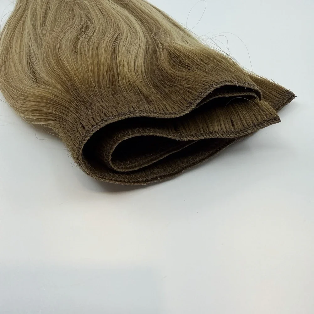 BELLAMI flex weft